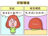 上海而萨而网络科技有限公司