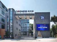 上海而萨而网络科技有限公司