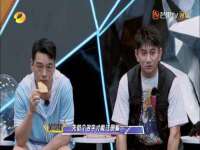 上海而萨而网络科技有限公司