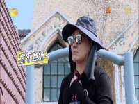 上海而萨而网络科技有限公司