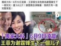 上海而萨而网络科技有限公司