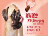 上海而萨而网络科技有限公司