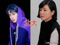 上海而萨而网络科技有限公司