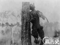 上海而萨而网络科技有限公司