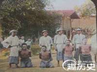 上海而萨而网络科技有限公司