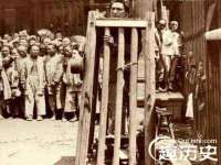 上海而萨而网络科技有限公司