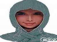 上海而萨而网络科技有限公司
