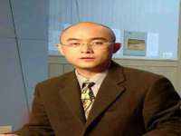 上海而萨而网络科技有限公司