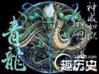 上海而萨而网络科技有限公司