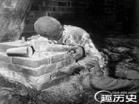 上海而萨而网络科技有限公司