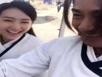 上海而萨而网络科技有限公司