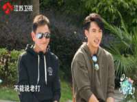 上海而萨而网络科技有限公司