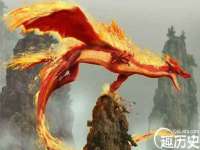 上海而萨而网络科技有限公司