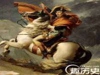 上海而萨而网络科技有限公司