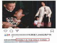 上海而萨而网络科技有限公司