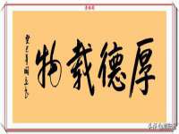 上海而萨而网络科技有限公司