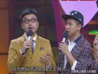 上海而萨而网络科技有限公司