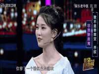 上海而萨而网络科技有限公司