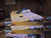 上海而萨而网络科技有限公司