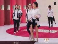 上海而萨而网络科技有限公司