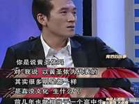 上海而萨而网络科技有限公司