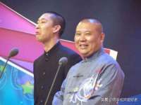 上海而萨而网络科技有限公司