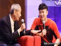 上海而萨而网络科技有限公司