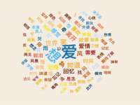 上海而萨而网络科技有限公司