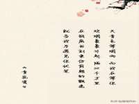 上海而萨而网络科技有限公司