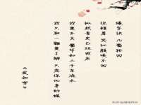 上海而萨而网络科技有限公司