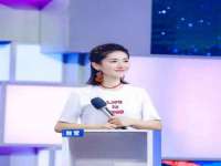 上海而萨而网络科技有限公司