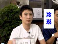 上海而萨而网络科技有限公司
