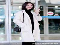 上海而萨而网络科技有限公司