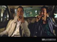 上海而萨而网络科技有限公司