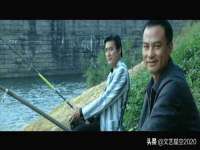 上海而萨而网络科技有限公司