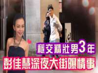上海而萨而网络科技有限公司