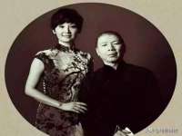 上海而萨而网络科技有限公司
