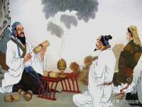 上海而萨而网络科技有限公司