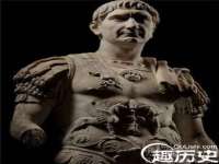 上海而萨而网络科技有限公司