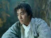 上海而萨而网络科技有限公司