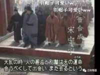 上海而萨而网络科技有限公司