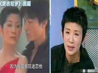 上海而萨而网络科技有限公司