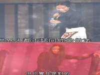上海而萨而网络科技有限公司