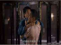 上海而萨而网络科技有限公司