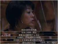 上海而萨而网络科技有限公司