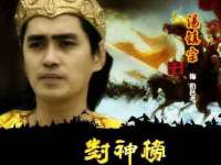 上海而萨而网络科技有限公司