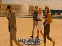 上海而萨而网络科技有限公司