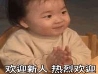上海而萨而网络科技有限公司