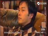 上海而萨而网络科技有限公司