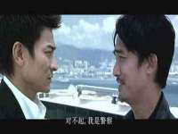 上海而萨而网络科技有限公司